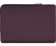 Targus Ecosmart 13-14" Multi-Fit Sleeve Fig - 647744 - zdjęcie 2